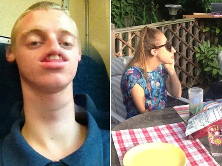 STVORILI SMO ČUDOVI&Scaron;TA! Jesu li ljudi oti&scaron;li predaleko? Provjerite u uznemirujućoj galeriji