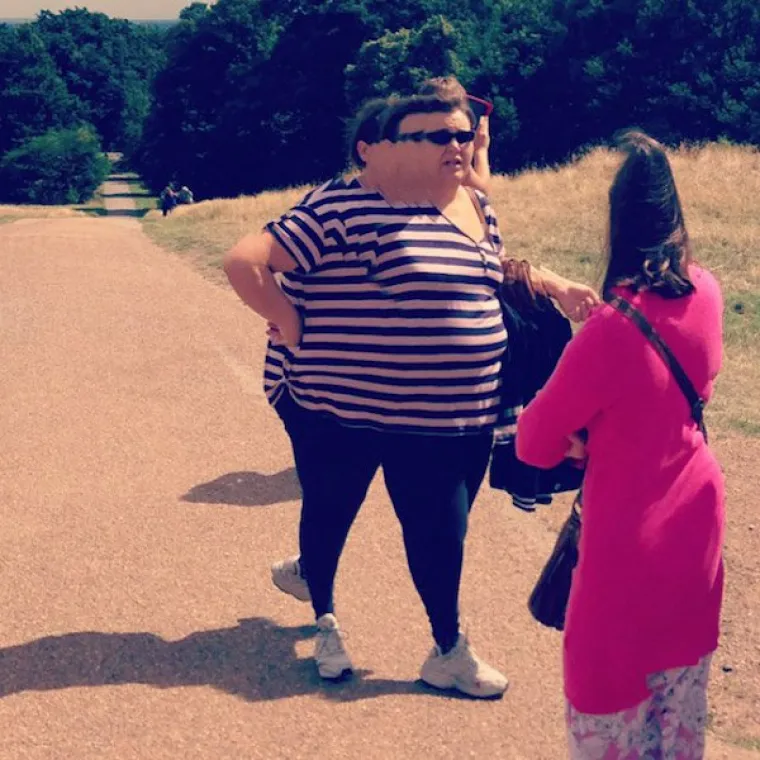 STVORILI SMO ČUDOVI&Scaron;TA! Jesu li ljudi oti&scaron;li predaleko? Provjerite u uznemirujućoj galeriji