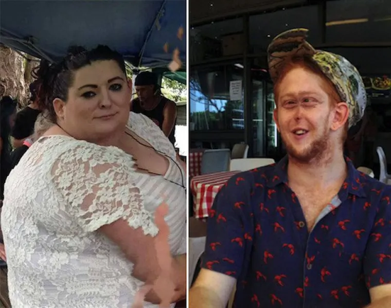 STVORILI SMO ČUDOVI&Scaron;TA! Jesu li ljudi oti&scaron;li predaleko? Provjerite u uznemirujućoj galeriji