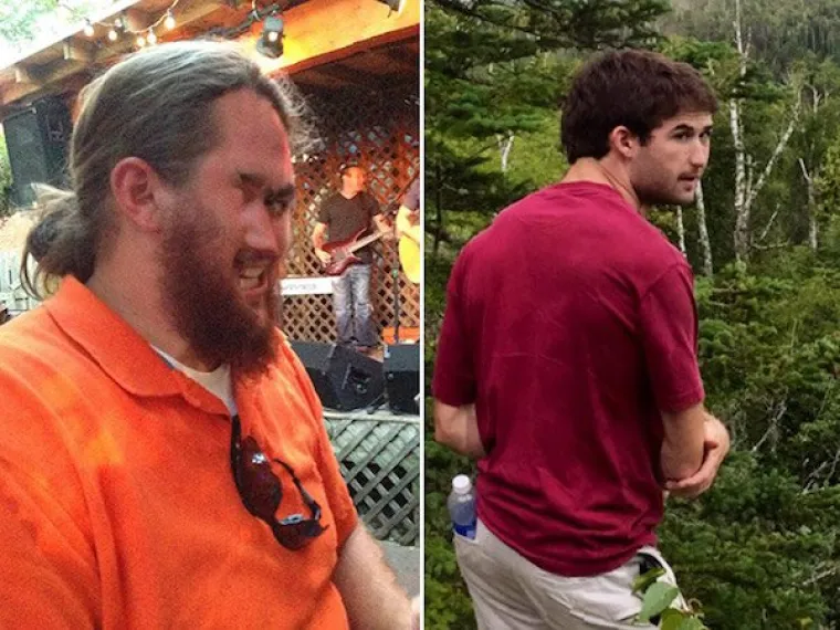 STVORILI SMO ČUDOVI&Scaron;TA! Jesu li ljudi oti&scaron;li predaleko? Provjerite u uznemirujućoj galeriji