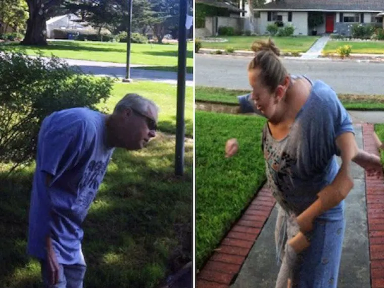 STVORILI SMO ČUDOVI&Scaron;TA! Jesu li ljudi oti&scaron;li predaleko? Provjerite u uznemirujućoj galeriji