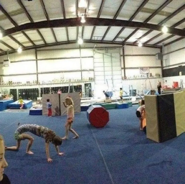 STVORILI SMO ČUDOVI&Scaron;TA! Jesu li ljudi oti&scaron;li predaleko? Provjerite u uznemirujućoj galeriji