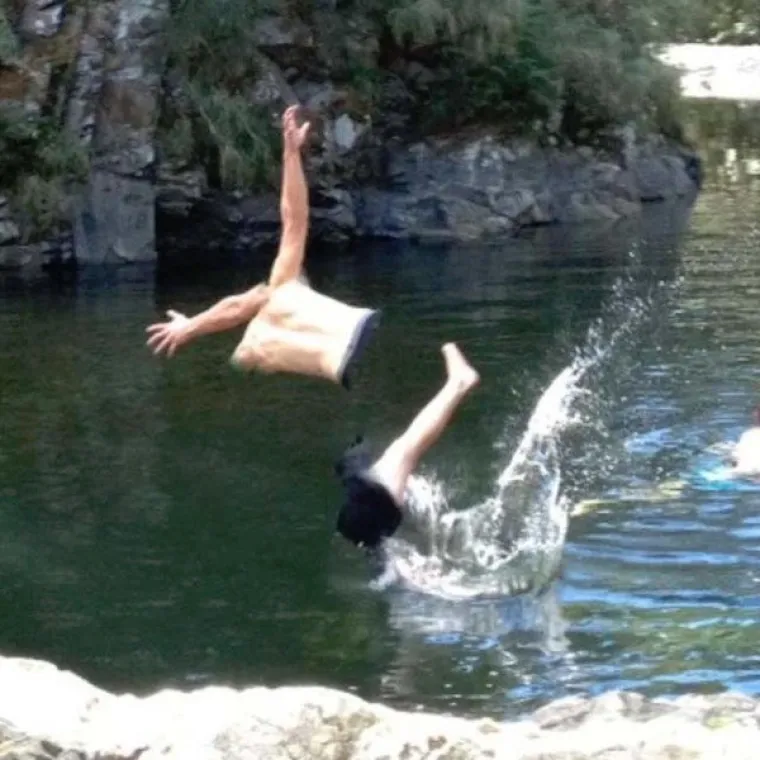 STVORILI SMO ČUDOVI&Scaron;TA! Jesu li ljudi oti&scaron;li predaleko? Provjerite u uznemirujućoj galeriji