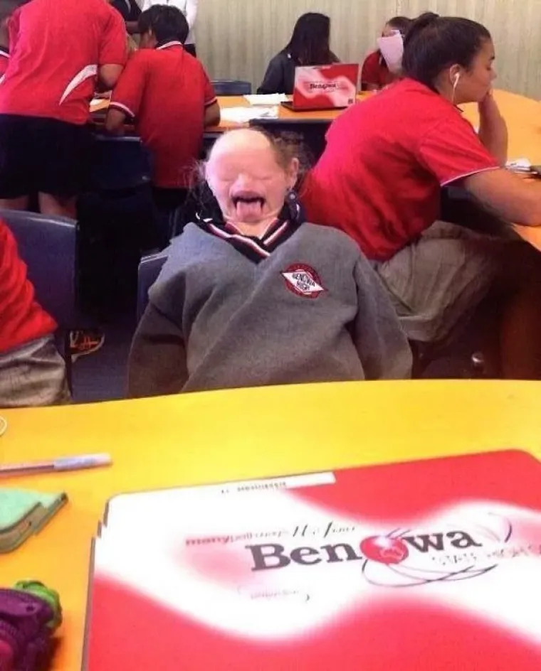 STVORILI SMO ČUDOVI&Scaron;TA! Jesu li ljudi oti&scaron;li predaleko? Provjerite u uznemirujućoj galeriji