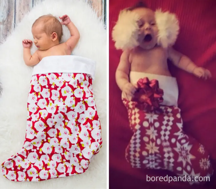 MALI GENIJALCI POTPUNO UPROPASTILI RODITELJSKE PLANOVE: Poku&scaron;ali od njih napraviti modele, djeca se nisu dala