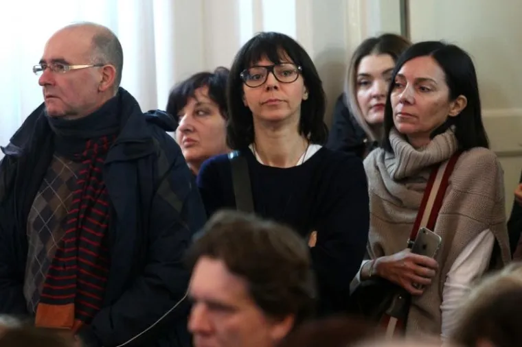 Danijela Trbović