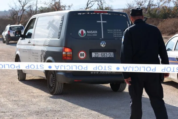 TRAGEDIJA KOD ZEMUNIKA: U razminiravanju poginuo pirotehničar