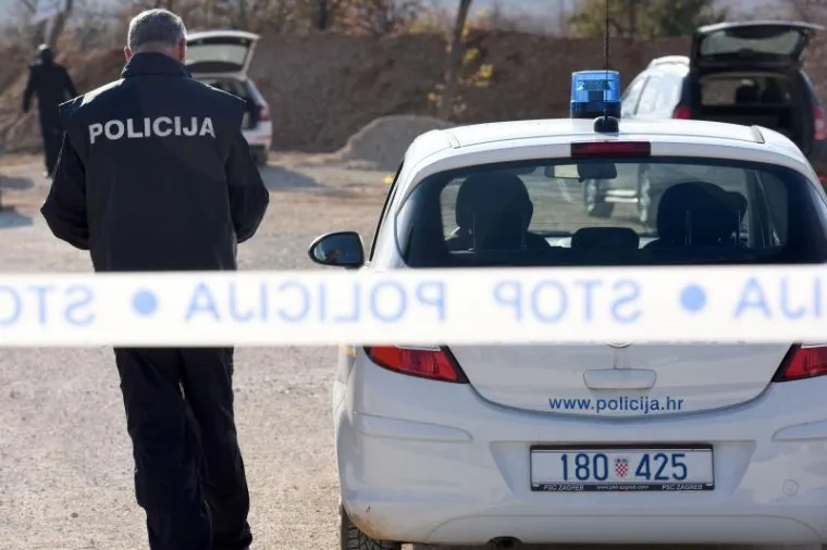 TRAGEDIJA KOD ZEMUNIKA: U razminiravanju poginuo pirotehničar