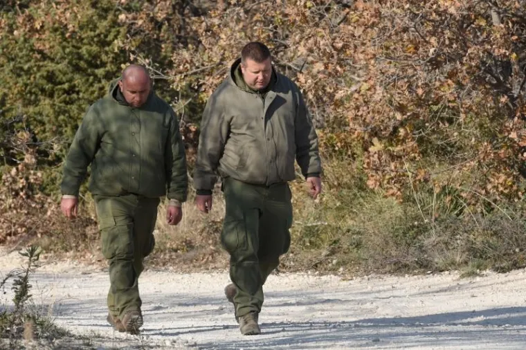 TRAGEDIJA KOD ZEMUNIKA: U razminiravanju poginuo pirotehničar