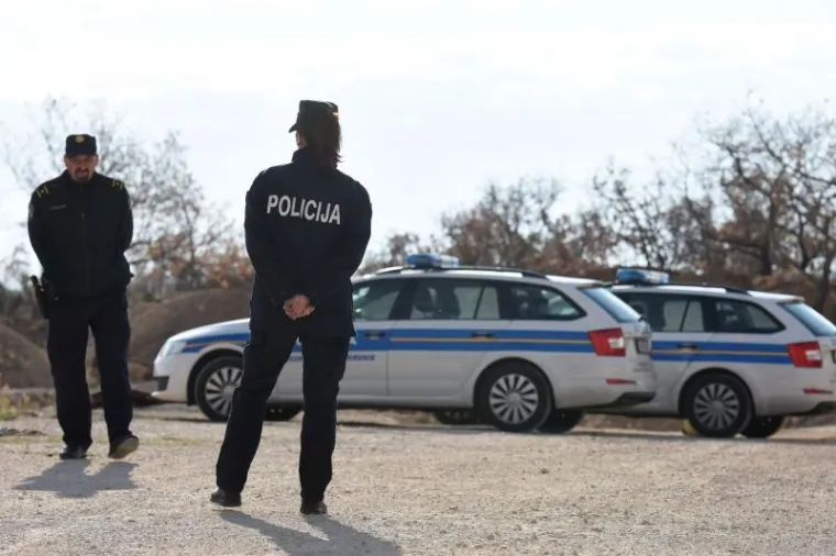 TRAGEDIJA KOD ZEMUNIKA: U razminiravanju poginuo pirotehničar