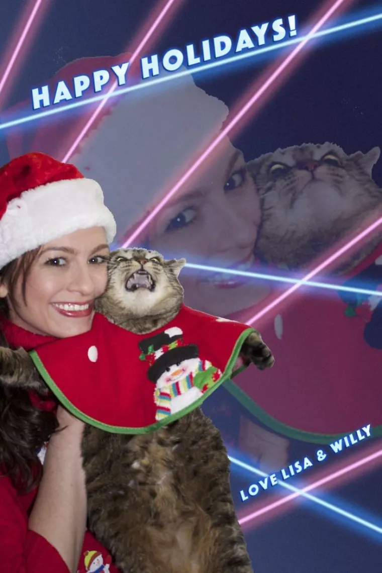 NEKE RADOST ZAOBILAZI U &Scaron;IROKOM LUKU: Ovi kućni ljubimci preziru Božić iz dna du&scaron;e