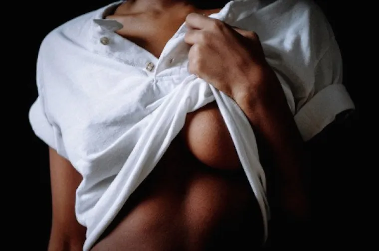 E, TO SU PRAVE PRIJATELJICE: Čule su da ste tužni pa su vas odlučile razveseliti