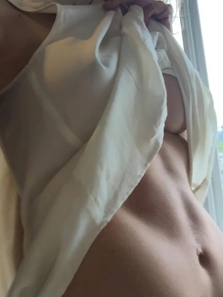 E, TO SU PRAVE PRIJATELJICE: Čule su da ste tužni pa su vas odlučile razveseliti