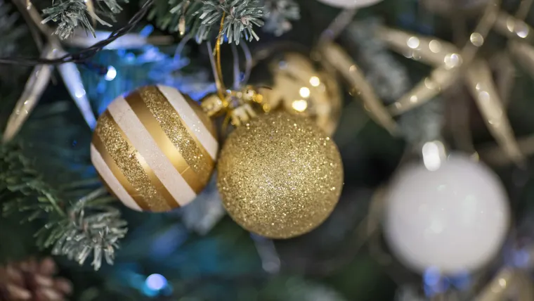 Set kuglica za bor 3/1 9,99 kn