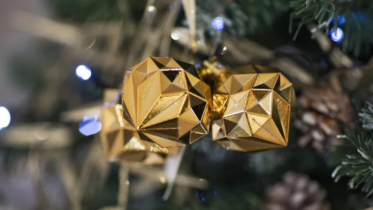 Kuglice za bor Diamond, 3 komada, 7,99 kn