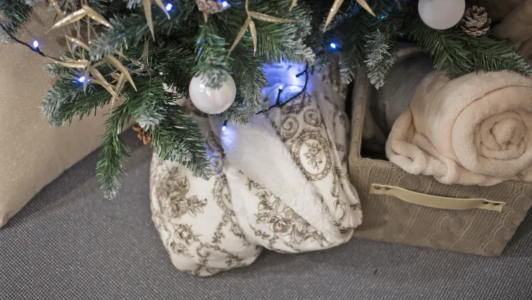 Deka Class, 199,99 kn