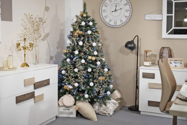 Deka, već od 99,99 kn