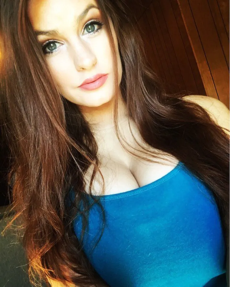 VANI JE ZIMA, A UNUTRA FINO: Znamo za&scaron;to ćete jedva dočekati kraj radnog dana