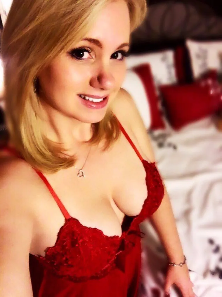 VANI JE ZIMA, A UNUTRA FINO: Znamo za&scaron;to ćete jedva dočekati kraj radnog dana