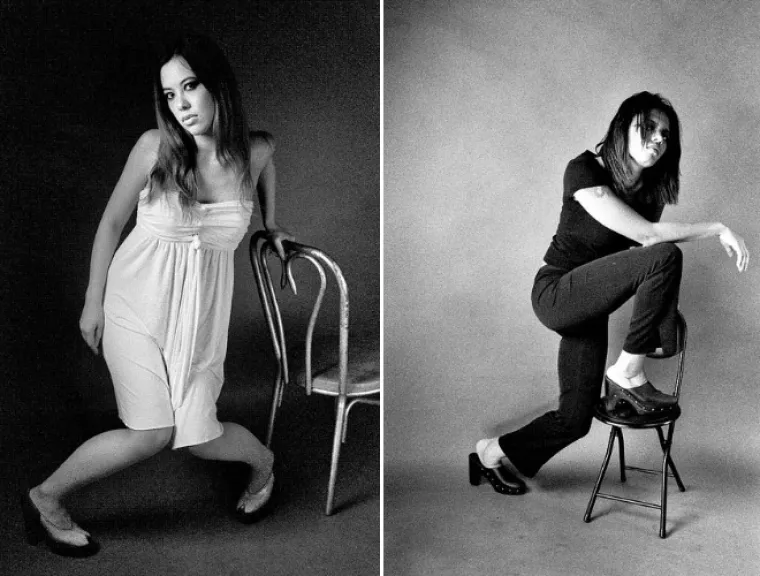 IZVIJAJU SE PRED KAMEROM U NADI DA ĆE POSTATI SLAVNE: Što kažete, je li pred njima sjajna karijera?