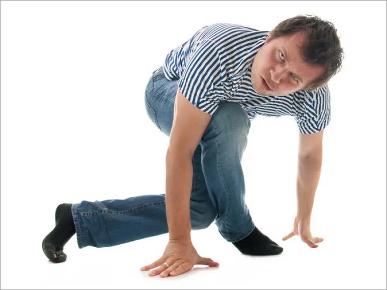 IZVIJAJU SE PRED KAMEROM U NADI DA ĆE POSTATI SLAVNE: &Scaron;to kažete, je li pred njima sjajna karijera?