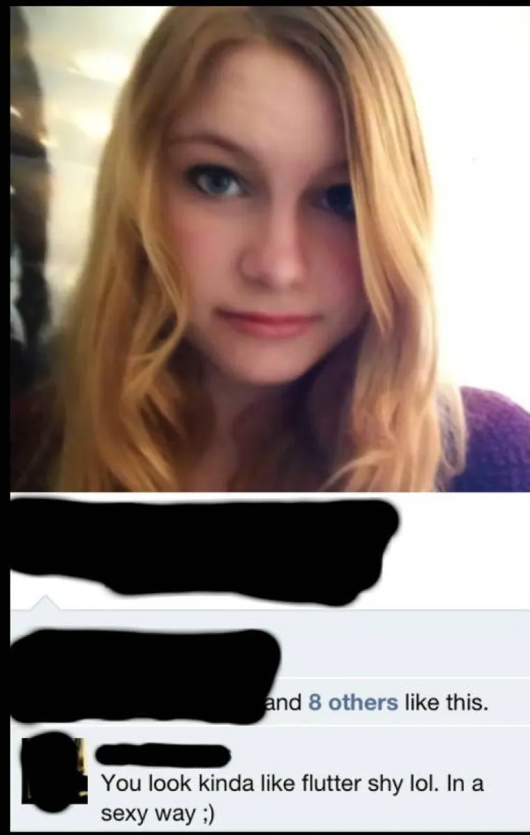 CURE, OBRIŠITE SLINE! Oni su takve frajerčine da im niti jedna ne može odoljeti... u nekom drugom svemiru