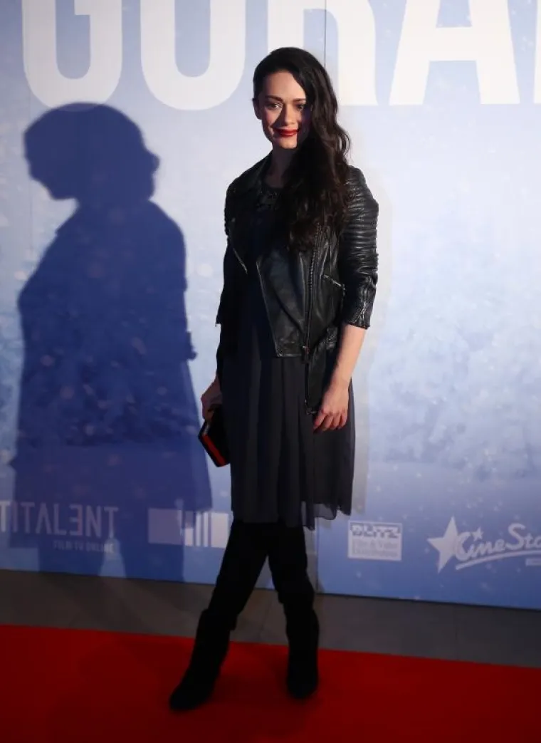 PREMIJERA FILMA ZBOG KOJEG ĆE HRVATI POHRLITI U KINO: Brojne poznate zvijezde nisu mogle odoljeti 'Goranu'