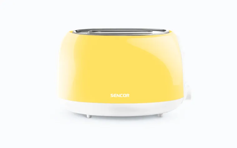 Toster Sencor 199,99 kn