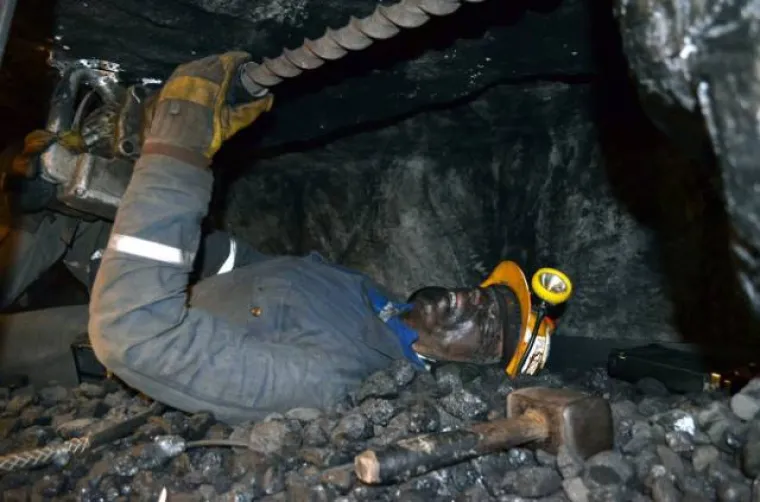 JEDVA ČEKATE DA ZAVRŠI RADNI DAN? Što mislite kako je tek onima koji imaju stvarno težak posao...