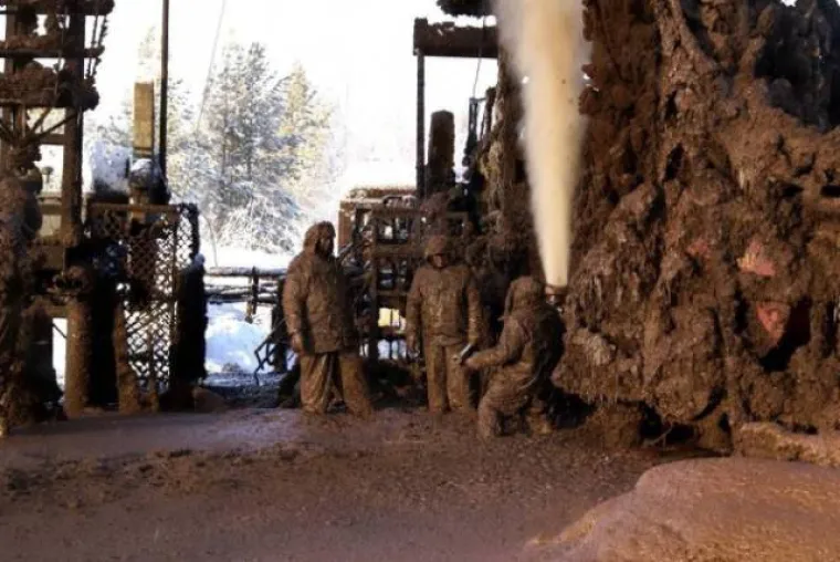 JEDVA ČEKATE DA ZAVRŠI RADNI DAN? Što mislite kako je tek onima koji imaju stvarno težak posao...