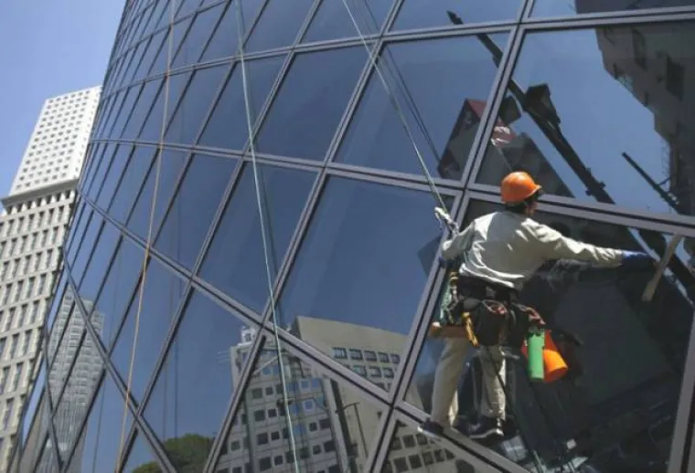 JEDVA ČEKATE DA ZAVRŠI RADNI DAN? Što mislite kako je tek onima koji imaju stvarno težak posao...