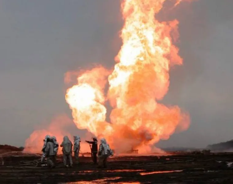 JEDVA ČEKATE DA ZAVR&Scaron;I RADNI DAN? &Scaron;to mislite kako je tek onima koji imaju stvarno težak posao...