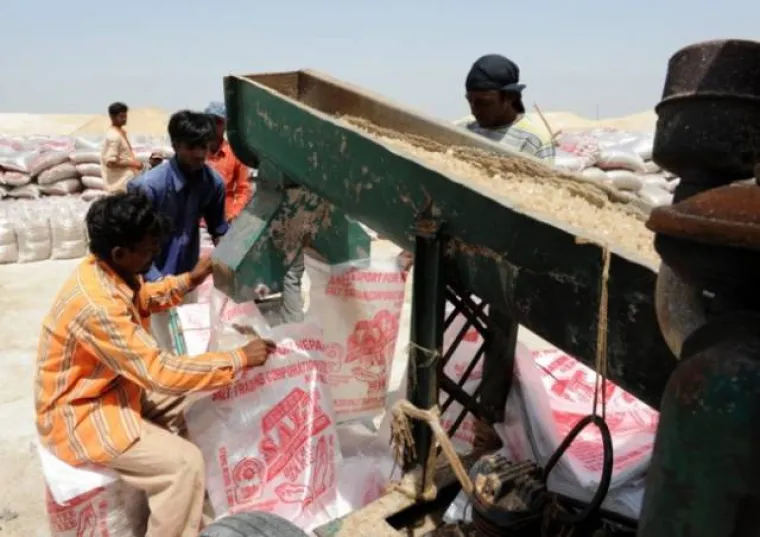JEDVA ČEKATE DA ZAVR&Scaron;I RADNI DAN? &Scaron;to mislite kako je tek onima koji imaju stvarno težak posao...