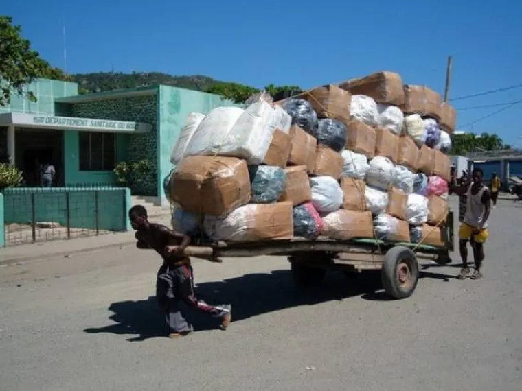 JEDVA ČEKATE DA ZAVR&Scaron;I RADNI DAN? &Scaron;to mislite kako je tek onima koji imaju stvarno težak posao...