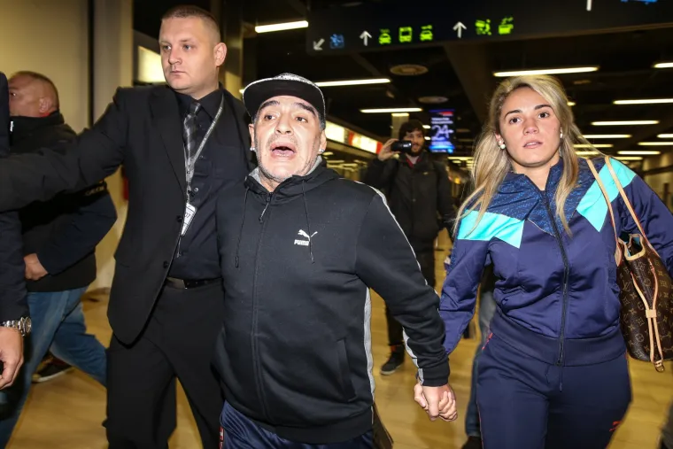 Najbolje od najboljih: donosimo vam 30 fascinantnih fotografija koje su obilježile godinu