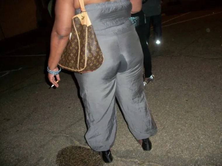 ZA NJIH SU BLAGDANI NOĆNA MORA: Dan im upropastile sitne nezgode i bolni promašaji