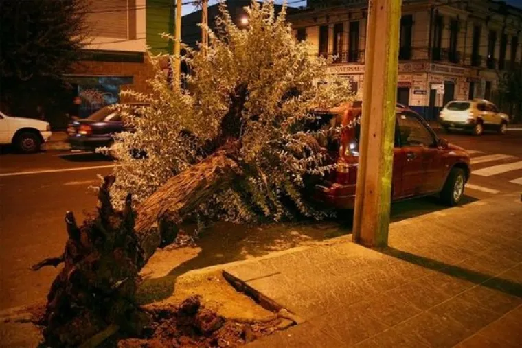 ZA NJIH SU BLAGDANI NOĆNA MORA: Dan im upropastile sitne nezgode i bolni promašaji