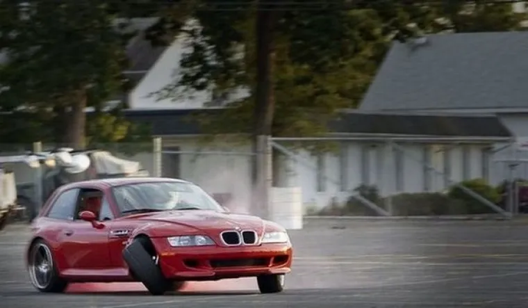 ZA NJIH SU BLAGDANI NOĆNA MORA: Dan im upropastile sitne nezgode i bolni proma&scaron;aji