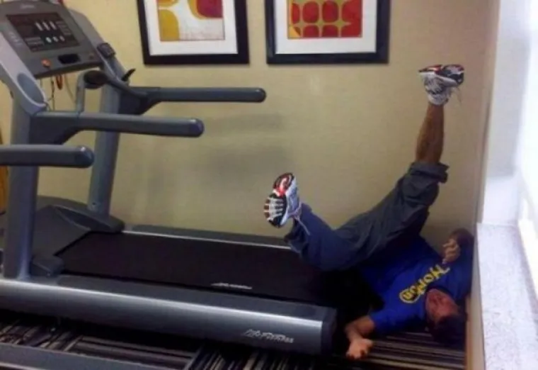 ZA NJIH SU BLAGDANI NOĆNA MORA: Dan im upropastile sitne nezgode i bolni proma&scaron;aji