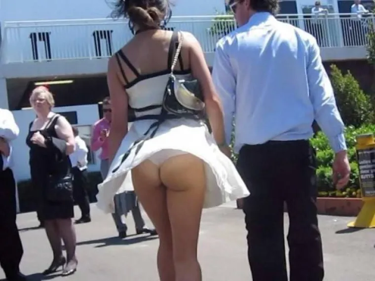 VJETROVI I NISU TAKO LO&Scaron;I: Otkrivaju posve drugu, često skrivenu stranu