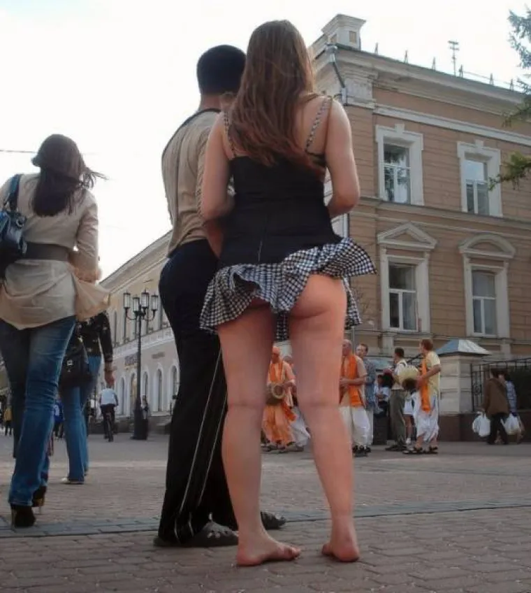 VJETROVI I NISU TAKO LO&Scaron;I: Otkrivaju posve drugu, često skrivenu stranu