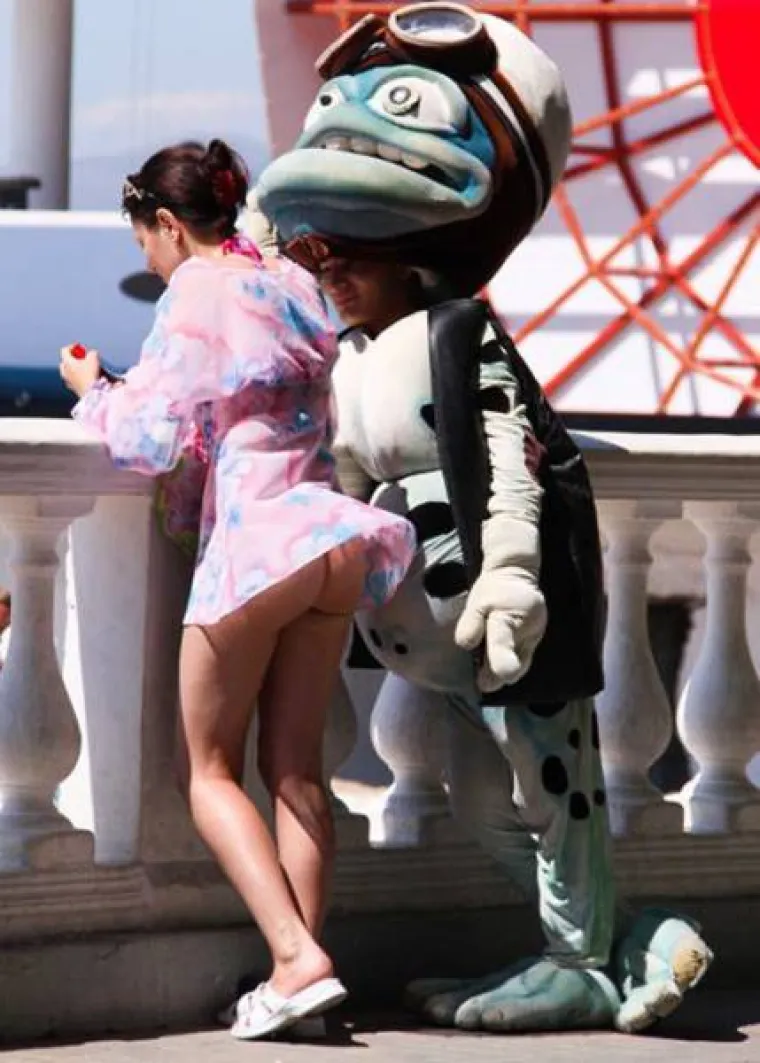 VJETROVI I NISU TAKO LO&Scaron;I: Otkrivaju posve drugu, često skrivenu stranu