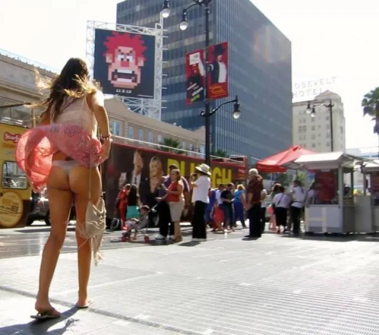 VJETROVI I NISU TAKO LO&Scaron;I: Otkrivaju posve drugu, često skrivenu stranu