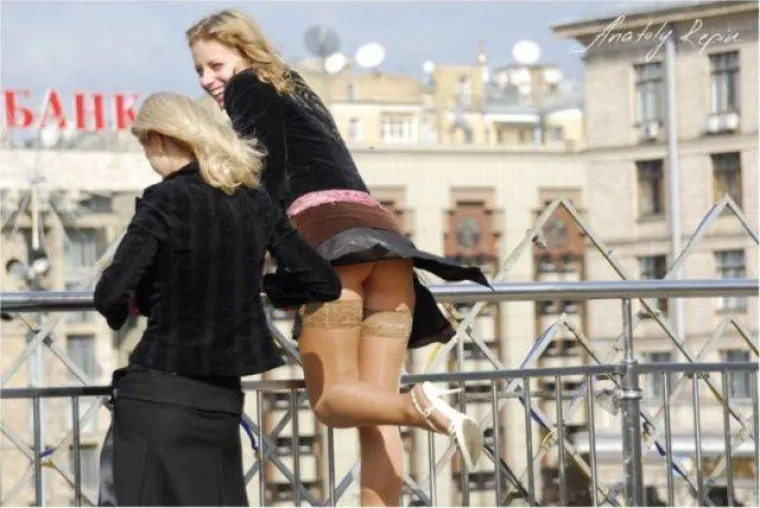 VJETROVI I NISU TAKO LO&Scaron;I: Otkrivaju posve drugu, često skrivenu stranu