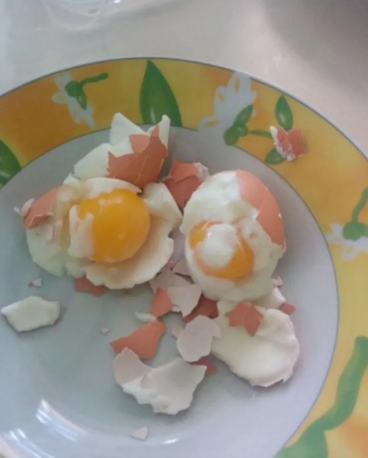 UPROPASTILI BOŽIĆ SVOJOM NESPOSOBNO&Scaron;ĆU: Umjesto mirisa doručka, dočekao ih miris razočaranja