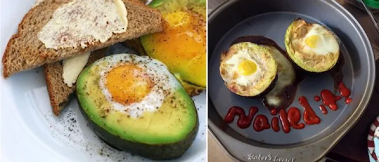 UPROPASTILI BOŽIĆ SVOJOM NESPOSOBNO&Scaron;ĆU: Umjesto mirisa doručka, dočekao ih miris razočaranja