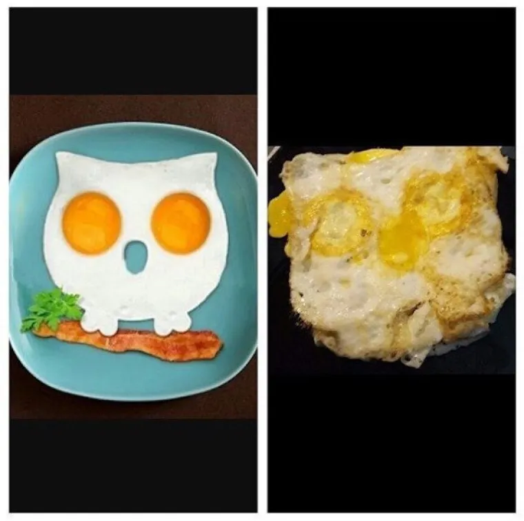 UPROPASTILI BOŽIĆ SVOJOM NESPOSOBNO&Scaron;ĆU: Umjesto mirisa doručka, dočekao ih miris razočaranja