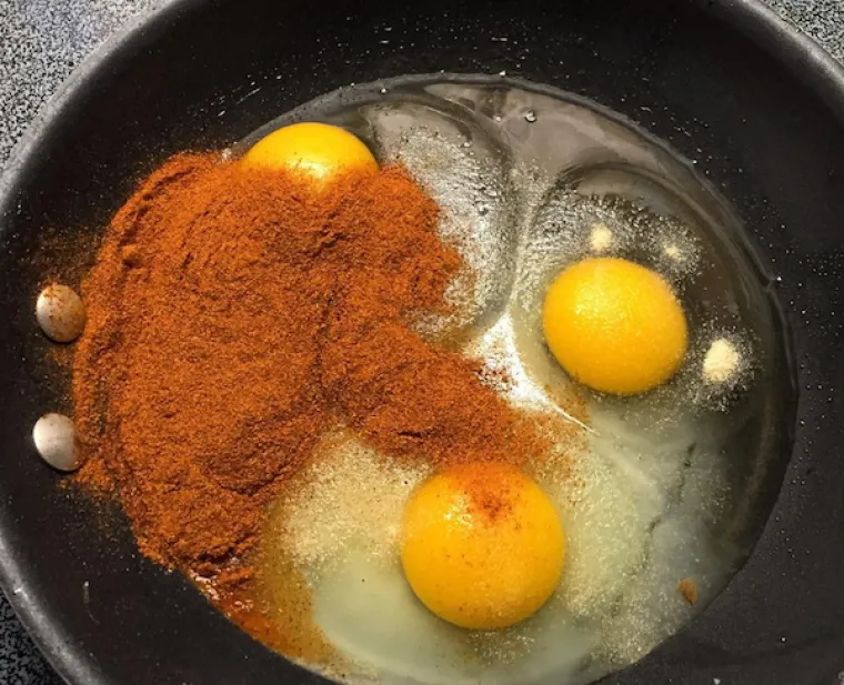 UPROPASTILI BOŽIĆ SVOJOM NESPOSOBNO&Scaron;ĆU: Umjesto mirisa doručka, dočekao ih miris razočaranja