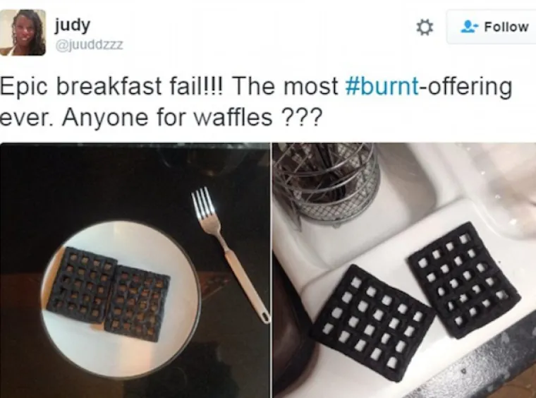 UPROPASTILI BOŽIĆ SVOJOM NESPOSOBNO&Scaron;ĆU: Umjesto mirisa doručka, dočekao ih miris razočaranja