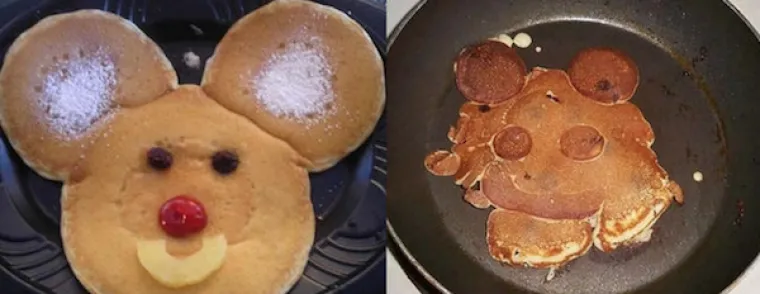 UPROPASTILI BOŽIĆ SVOJOM NESPOSOBNO&Scaron;ĆU: Umjesto mirisa doručka, dočekao ih miris razočaranja